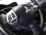 Mitsubishi Outlander II Ростов-на-Дону  - изображение 40