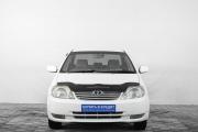 Toyota Corolla IX (E120 E130) Кемерово  - изображение 22