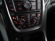 Opel Astra J Рестайлинг Москва  - изображение 37
