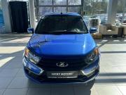 Lada (ВАЗ) Granta I Рестайлинг Екатеринбург  - изображение 26