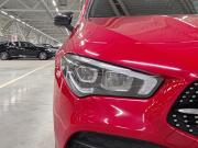 Mercedes-Benz CLA II (C118 X118) Казань  - изображение 46