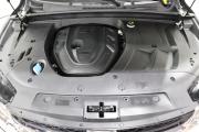 Geely Tugella I Рестайлинг Иркутск  - изображение 29