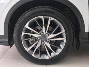 Geely Coolray I Екатеринбург  - изображение 36