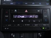 Toyota Camry VII (XV50) Рестайлинг 2 Москва  - изображение 35