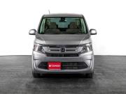 Honda N-WGN I Рестайлинг Иркутск  - изображение 25