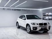 BMW X6 I (E71) Уфа  - изображение 36