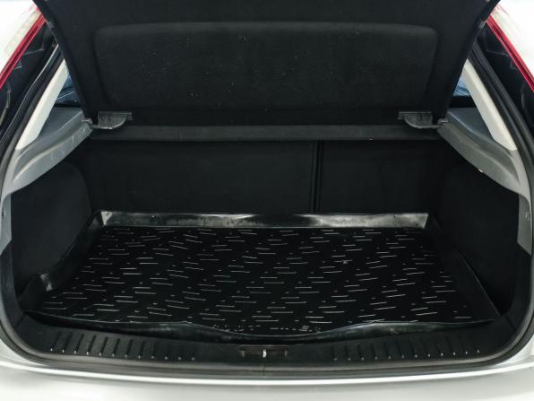 Ford Focus II Рестайлинг с пробегом 2008 года, цена 495 000 рублей, 152273 км, хэтчбек, Автокод Объявления