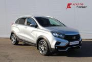 Lada (ВАЗ) XRAY I Нижний Новгород  - изображение 25