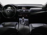 BMW 5 серии VI (F10/F11/F07) Тюмень  - изображение 44