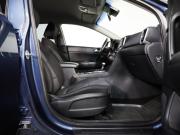 Kia Sportage IV Рестайлинг Санкт-Петербург  - изображение 45