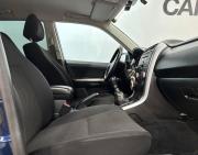 Suzuki Grand Vitara II Рестайлинг Набережные Челны  - изображение 43