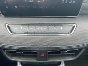 Haval Jolion I Стерлитамак  - изображение 40