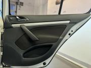Skoda Octavia II (A5) Рестайлинг Подольск  - изображение 39