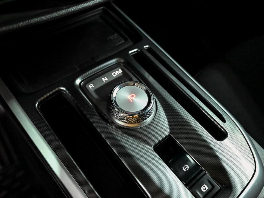 Haval Jolion I Екатеринбург  - изображение 15