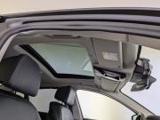 BMW 5 серии VII (G30/G31/G38) Рестайлинг Москва  - изображение 53