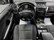 Toyota Camry VII (XV50) Рестайлинг Тверь  - изображение 31