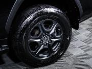 Toyota Land Cruiser 300 Series Москва  - изображение 36