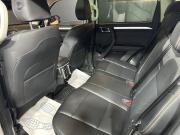 Haval Dargo Уфа  - изображение 27
