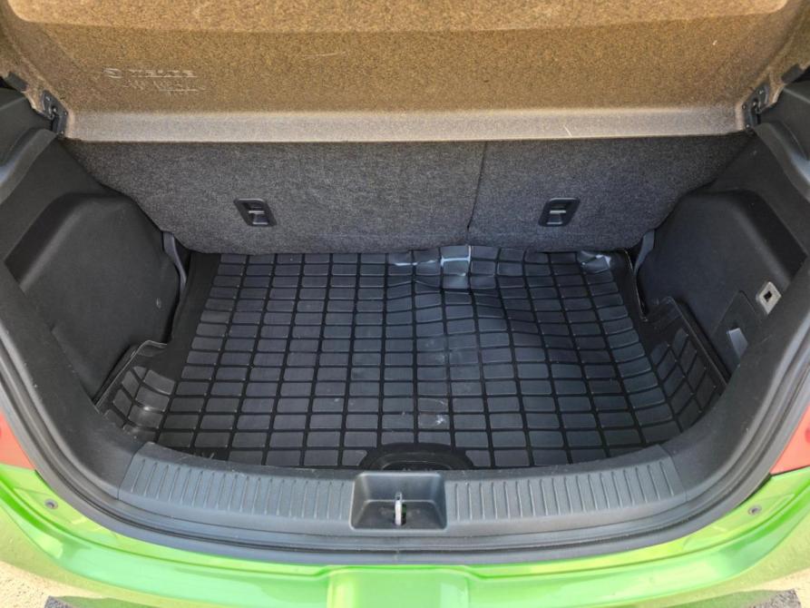 Mazda 2 II (DE) Ростов-на-Дону  - изображение 19