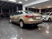 Renault Fluence I Тверь  - изображение 25