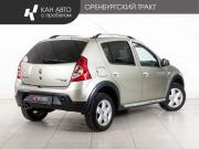 Renault Sandero I Казань  - изображение 15