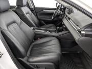 Mazda 6 III (GJ) Рестайлинг 2 Москва  - изображение 54