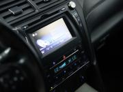 Toyota Camry VII (XV50) Рестайлинг 2 Уфа  - изображение 30