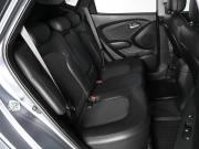 Hyundai ix35 I Ростов-на-Дону  - изображение 23