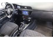 Kia Rio IV Коломна  - изображение 22