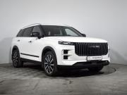 Jaecoo J7 I Санкт-Петербург  - изображение 30