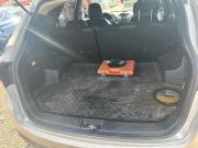 Hyundai ix35 I Стерлитамак  - изображение 42