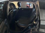 Ford Fusion I Рестайлинг Чебоксары  - изображение 60