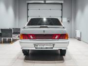 Lada (ВАЗ) 2115 Екатеринбург  - изображение 27
