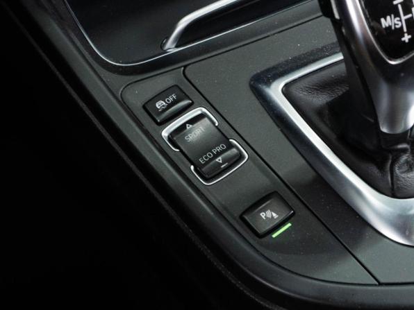 BMW 4 серии F32/F33/F36 с пробегом 2015 года, цена 2 729 000 рублей, 257138 км, купе, Автокод Объявления