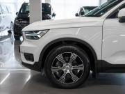 Volvo XC40 I Москва  - изображение 54