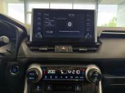 Toyota RAV4 V (XA50) Тверь  - изображение 34