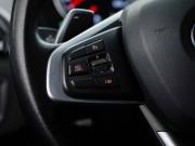 BMW X1 II (F48) Рестайлинг Москва  - изображение 38