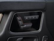 Mercedes-Benz G-Класс AMG I (W463) Рестайлинг 2 Москва  - изображение 44