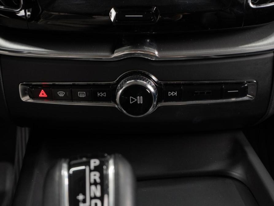 Volvo XC60 II Тюмень  - изображение 16