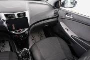 Hyundai Solaris I Красноярск  - изображение 29