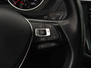 Volkswagen Tiguan II Екатеринбург  - изображение 37