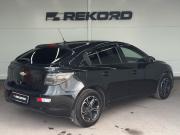 Chevrolet Cruze I Рестайлинг Уфа  - изображение 18