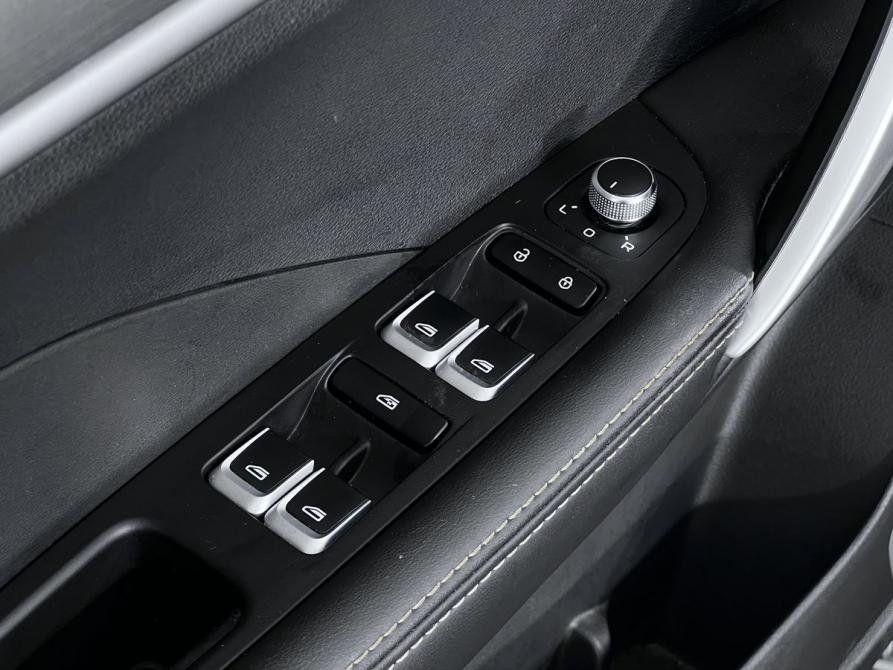 Geely Coolray I Калининград  - изображение 18