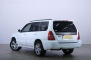 Subaru Forester II Омск  - изображение 25