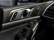 BMW X5 IV (G05/G18) Краснодар  - изображение 41