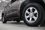 Toyota Land Cruiser Prado 150 Series Рестайлинг 1 Сургут  - изображение 57