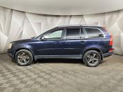 Volvo XC90 I Рестайлинг Москва  - изображение 21
