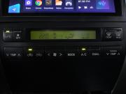 Toyota Land Cruiser Prado 120 Series Рестайлинг Москва  - изображение 37