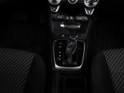 Kia Rio IV Екатеринбург  - изображение 33