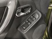 Renault Duster I Рестайлинг Санкт-Петербург  - изображение 44